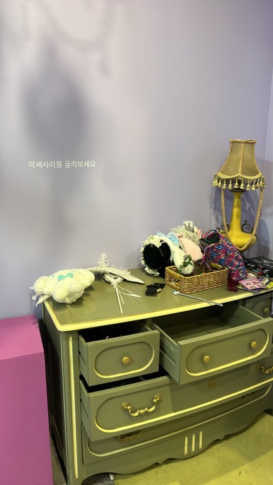 살롱드고흐 이미지