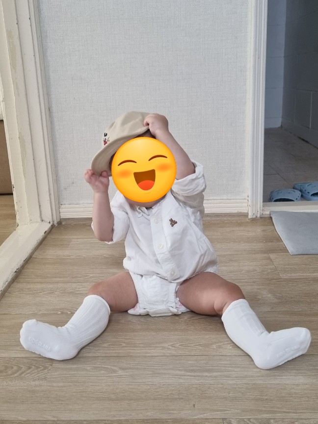 리폼의상실 이미지