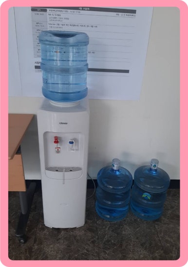 사천종합상사 이미지
