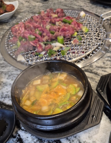 한우래 이미지