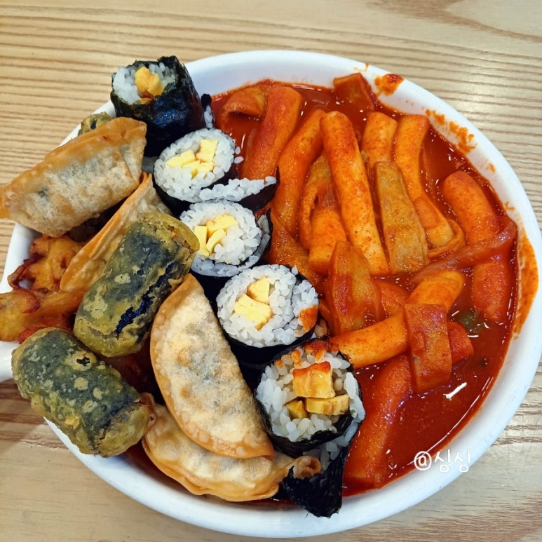 모다기 이미지