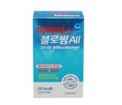 성요셉의원 이미지