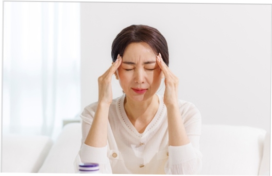 남자머리 이미지