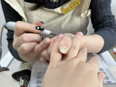 네일쁨 이미지