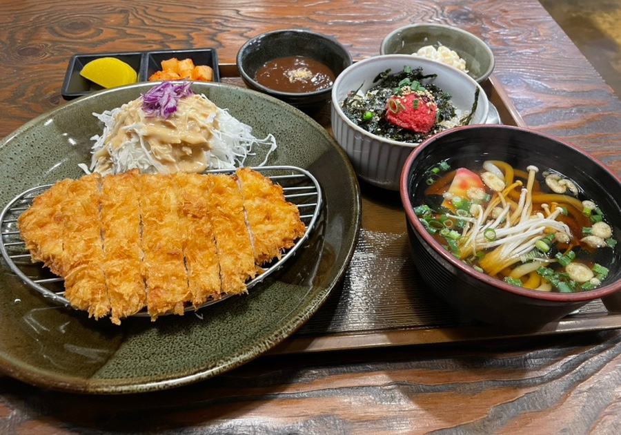 미소야 수원권선점 사진 4