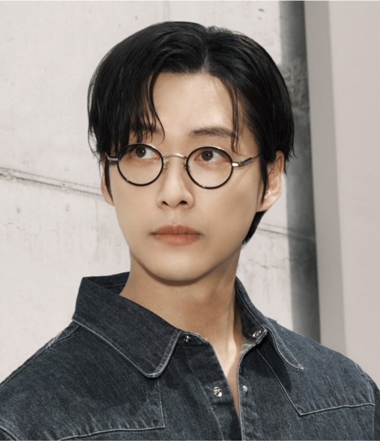 안*경 이미지