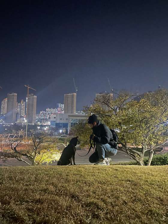 원유로스페셜티부산영도오션시티점 이미지
