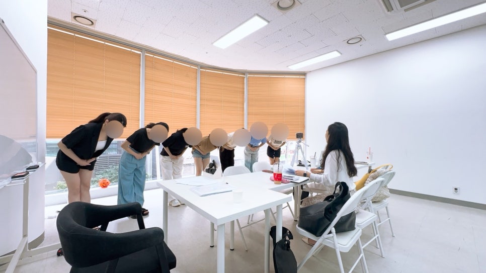 온플라이에듀 이미지