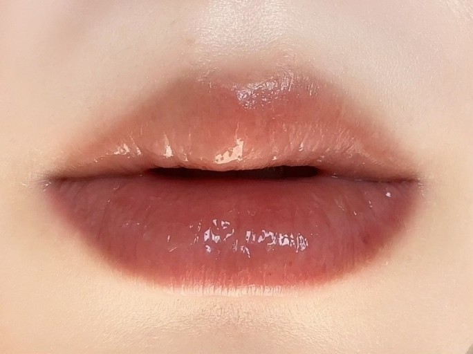 탑메이크업 이미지