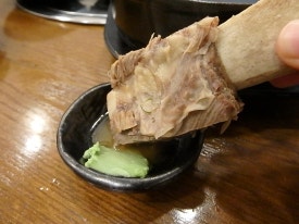 본가의맛 이미지