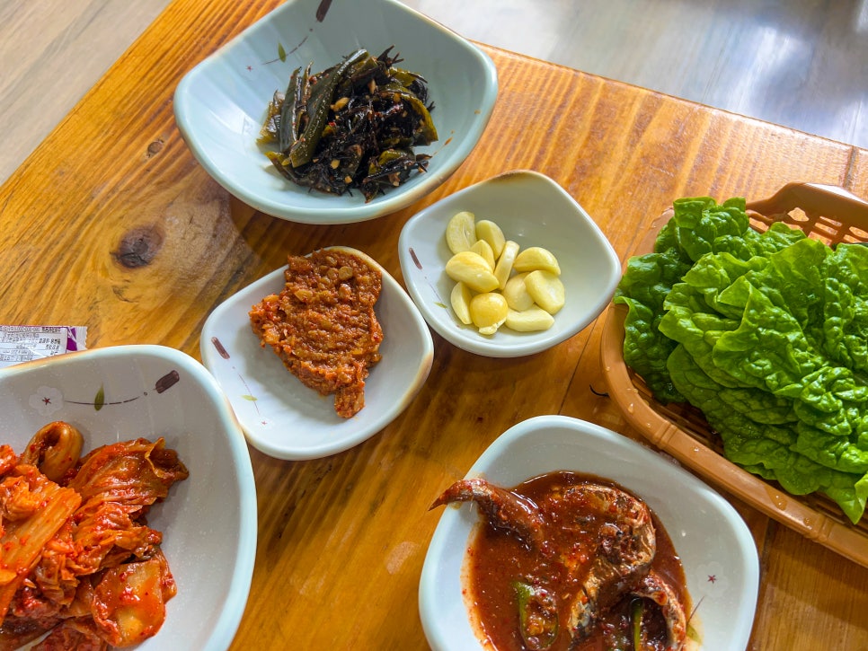트래블리아 이미지