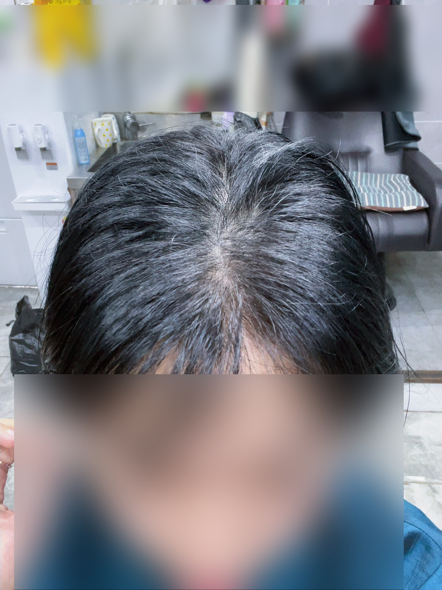 까망미용실 이미지