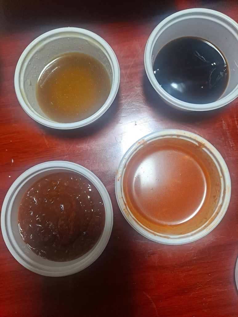 숯꾸족 이미지