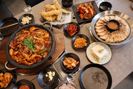 해탄 이미지
