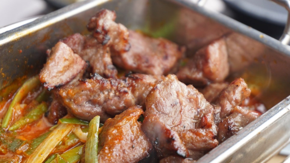 삼계돈 이미지