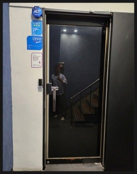 보므 청담 이미지