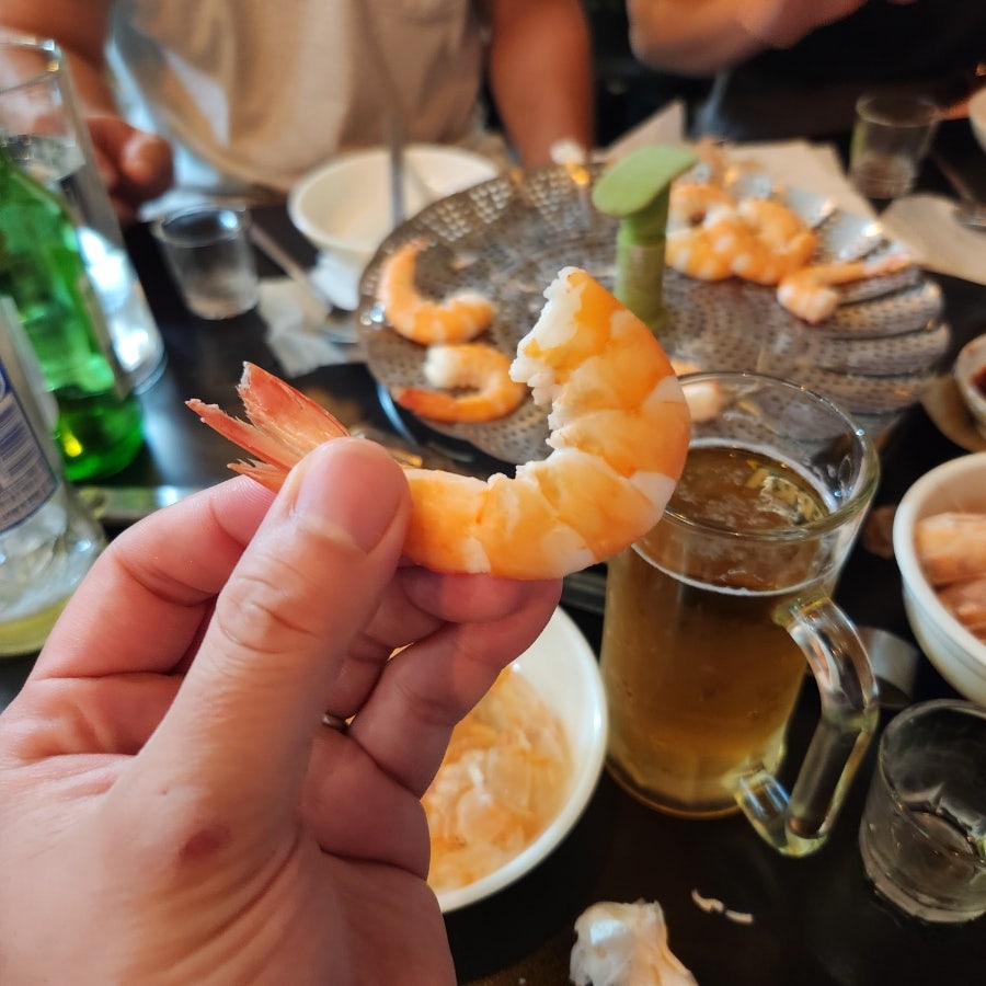 끼니꺼리 이미지