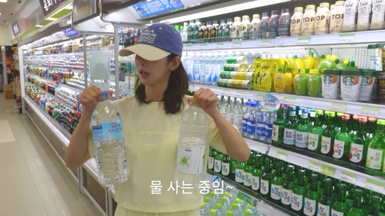 여왕모자 이미지