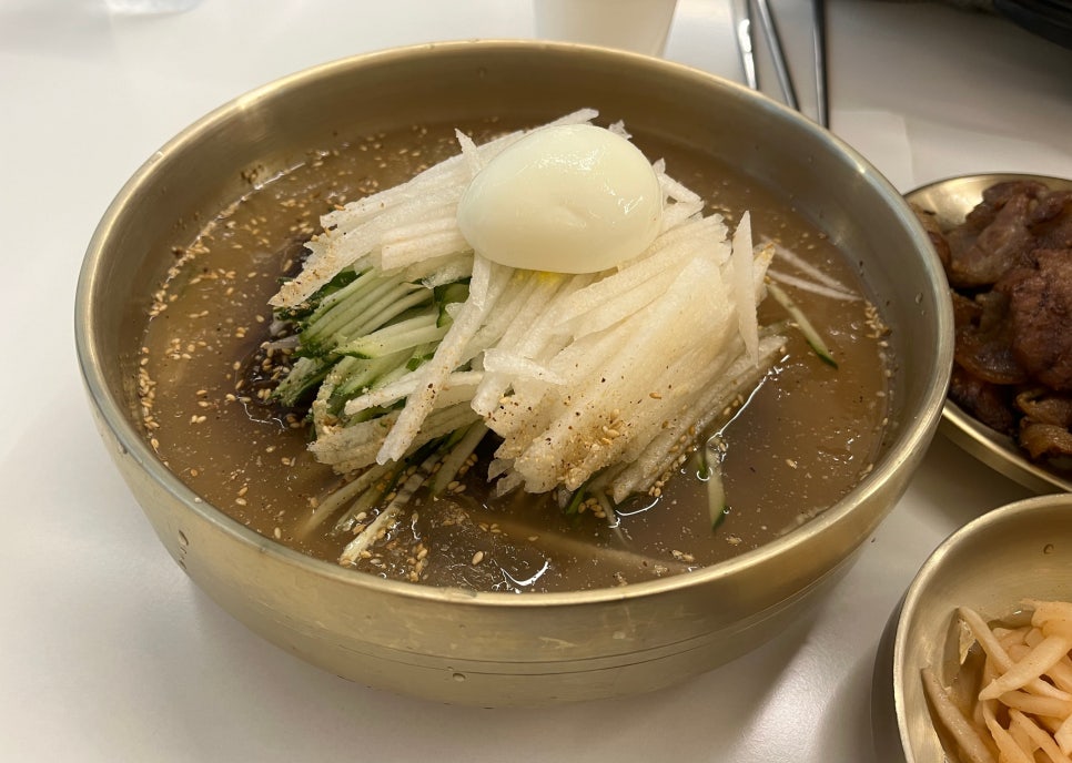 육면당 이미지