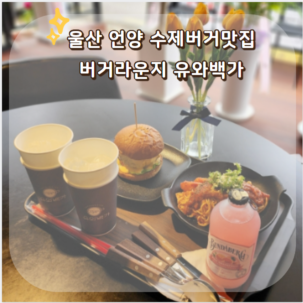 유와백가 이미지