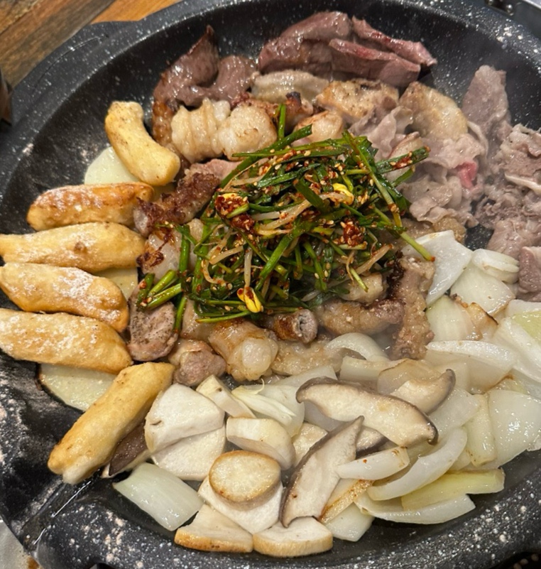 말뚝곱창8호 이미지