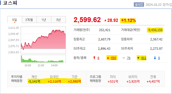 조이이엔지 이미지
