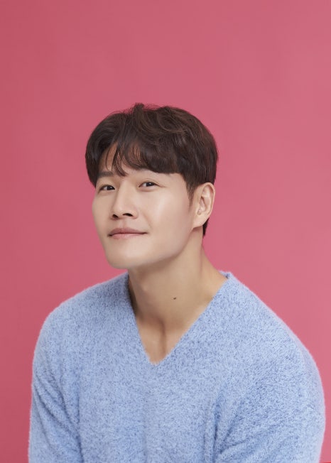 대한연예예술인연합회 이미지