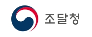 생명건물관리 이미지