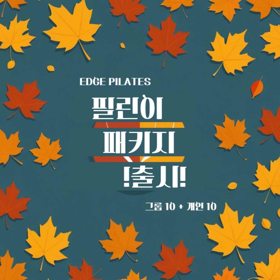 창동패키지 이미지