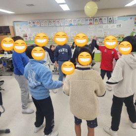 중화초등학교 이미지