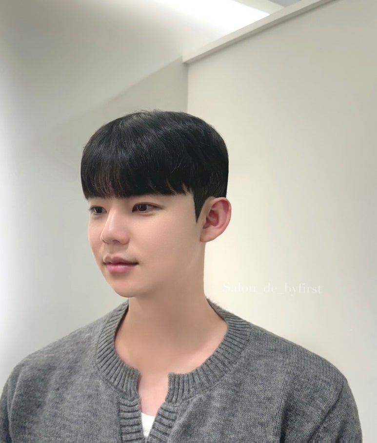살롱드정인 이미지