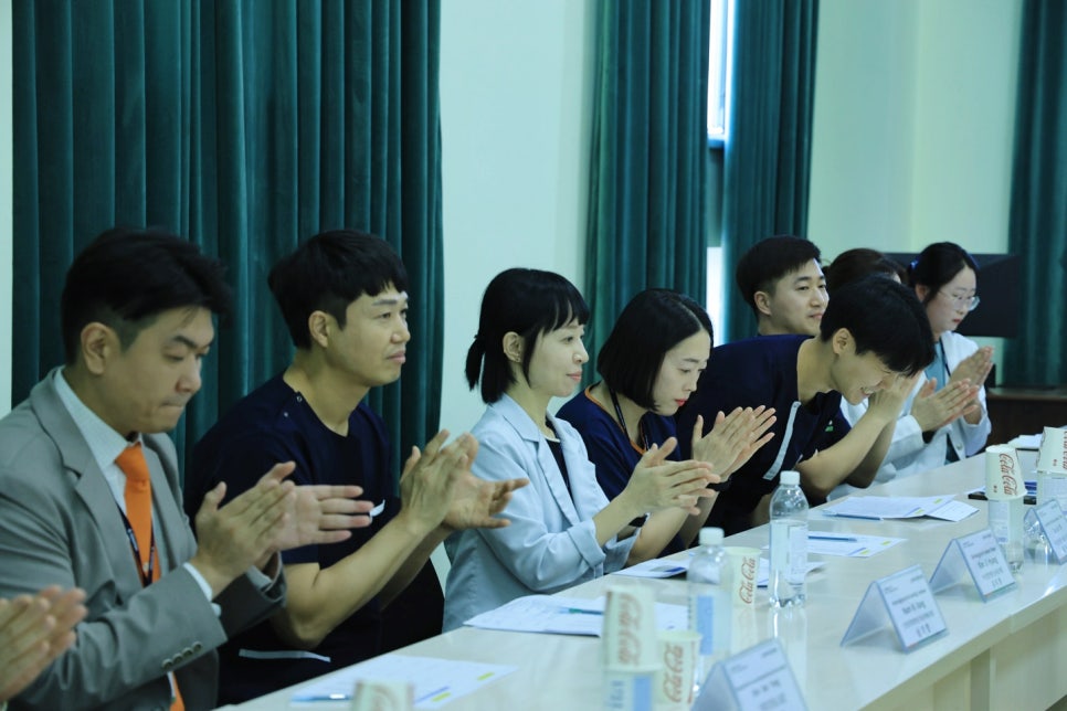 상원의료재단부산힘찬병원의 이미지
