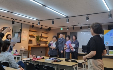 아주편한교육원 이미지