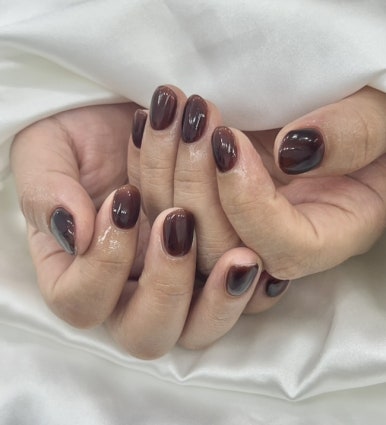 네일0단지 이미지