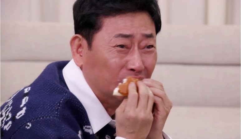 원서점 이미지