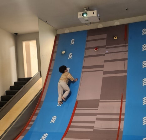 샤랄랄라 용인점 이미지