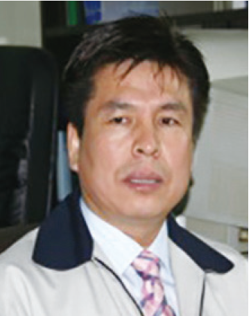 (주)세일공조 이미지