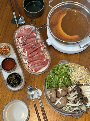 단미안나 이미지