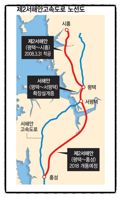 머쉬앤 이미지