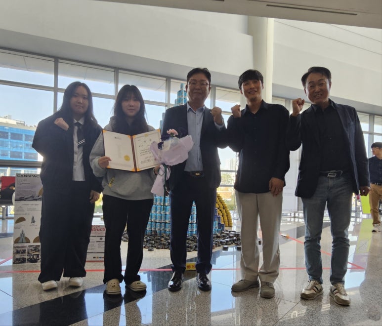 충남디자인 이미지