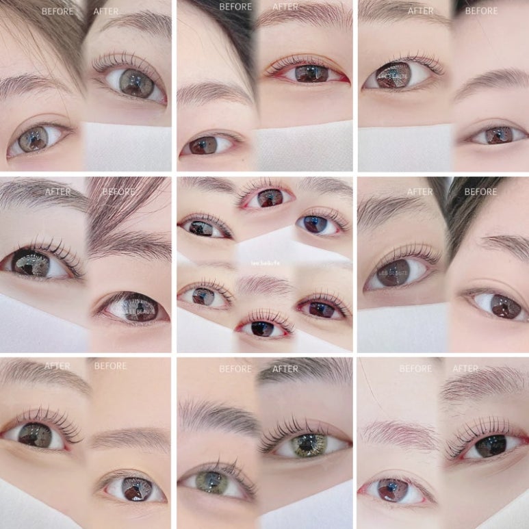 써브웨이파주 이미지