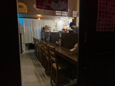 타코야키쿤 이미지