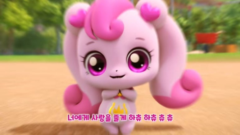 (주)처음마음 이미지