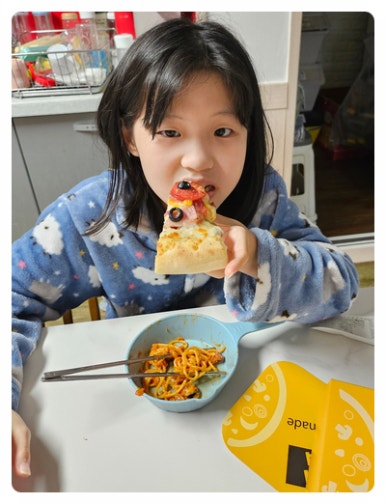 피자엠소마광주 이미지