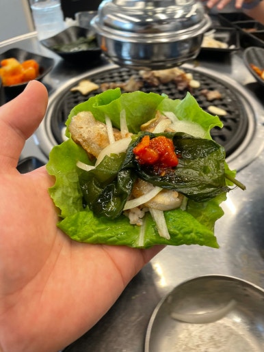 돈차돌 이미지