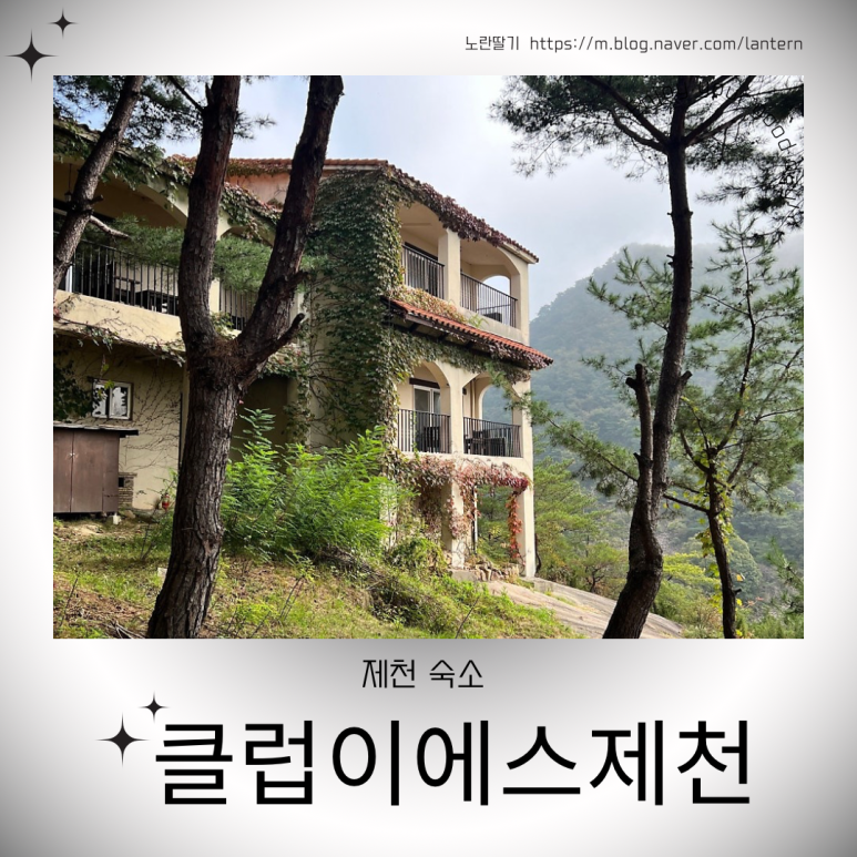 이에스아웃 이미지