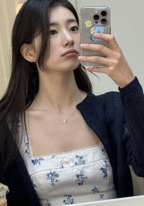 미진헤어 이미지