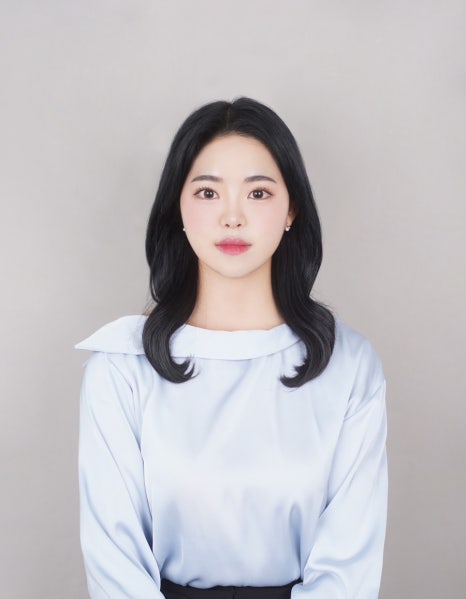 돈두스튜디오 이미지
