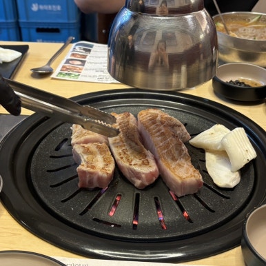 육시리남영점 이미지