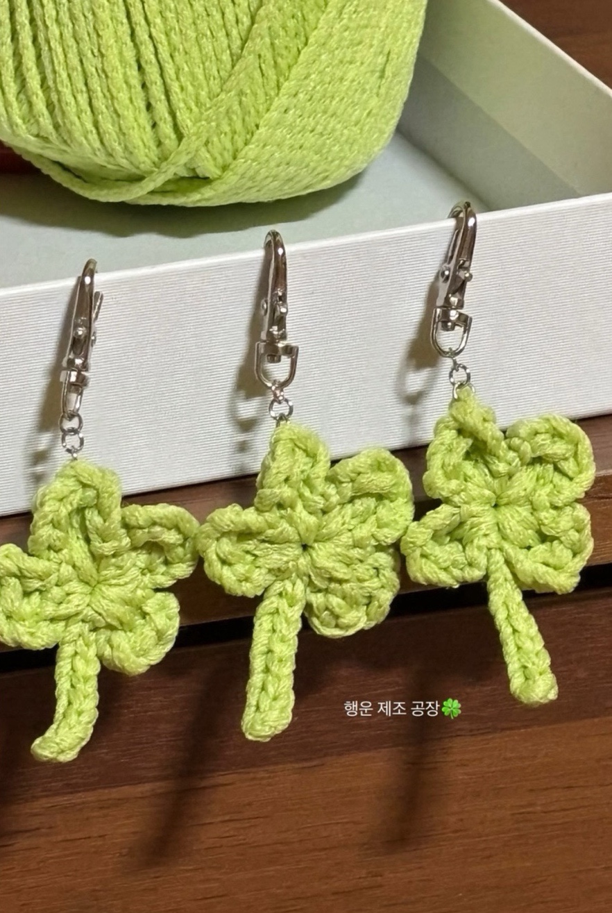 노닥거리 이미지